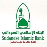 1535945277_sib