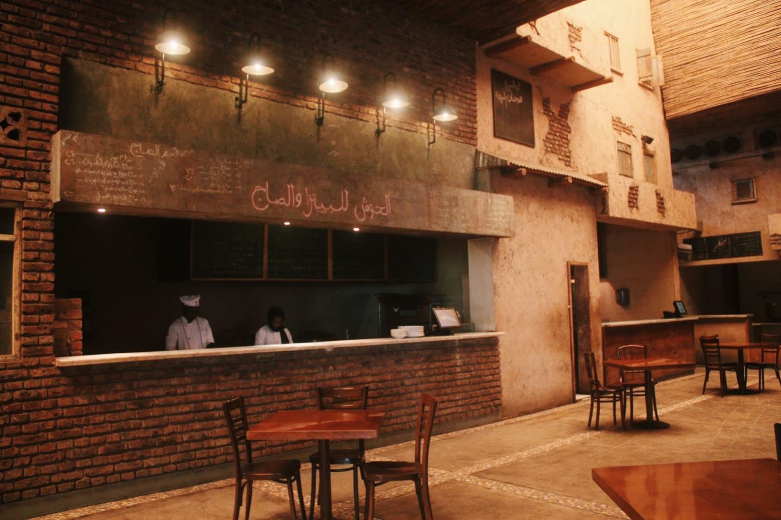 Processed with VSCO with c1 preset